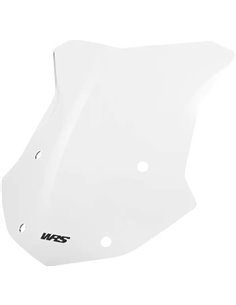Parabrisas WRS BM023T