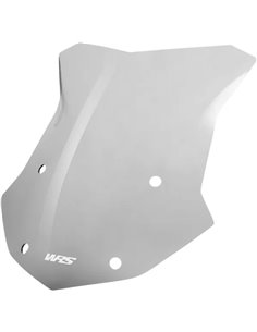 Parabrisas WRS BM023F