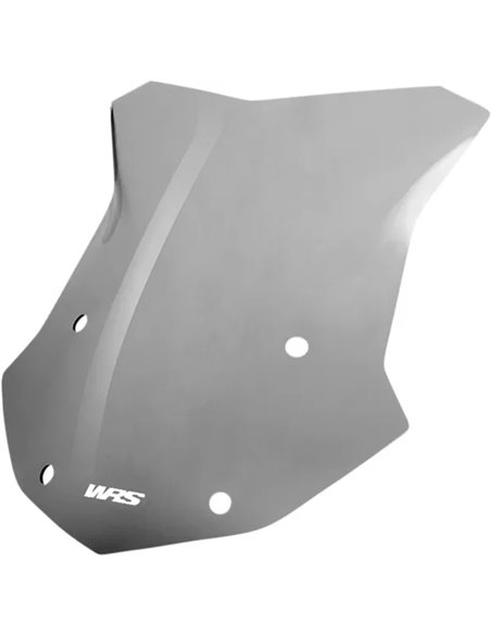 Parabrisas WRS BM023FS