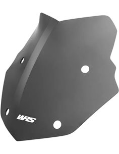 Parabrisas WRS BM026FS