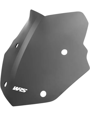 Parabrisas WRS BM026FS