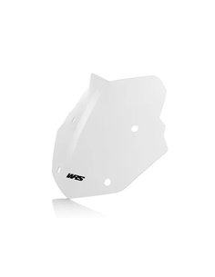 Parabrisas WRS BM026T