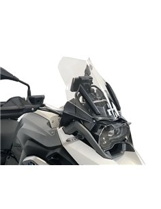 Parabrisas WRS BM040T