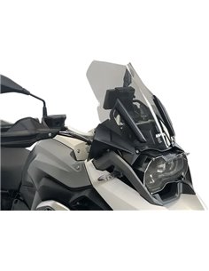 Parabrisas WRS BM040F