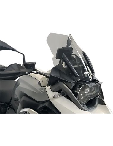 Parabrisas WRS BM040F