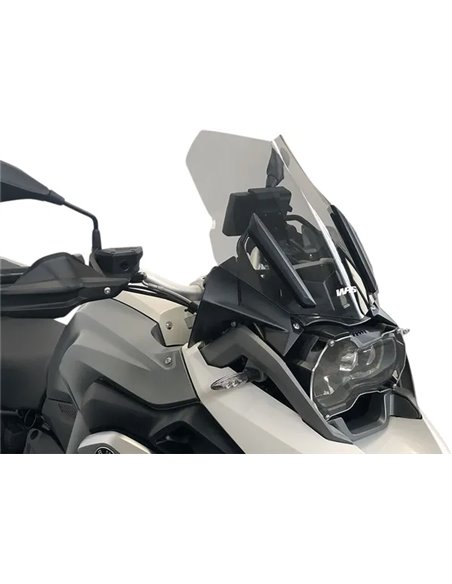 Parabrisas WRS BM040F