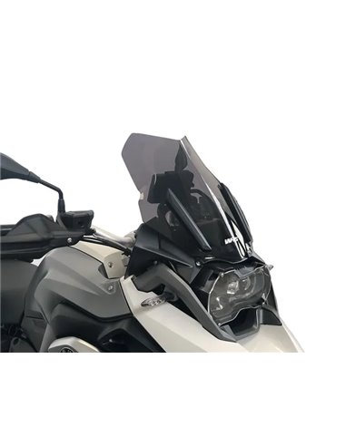 Parabrisas WRS BM040FS