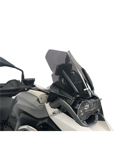 Parabrisas WRS BM040FS