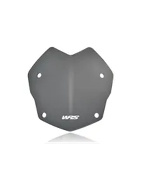 Parabrisas WRS BM045FS