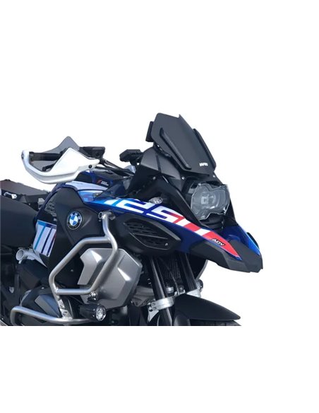 Parabrisas WRS BM045NO