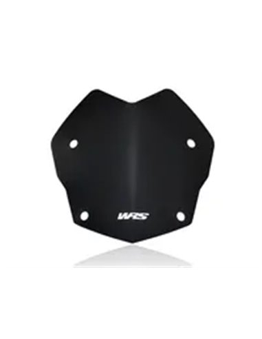 Parabrisas WRS BM045NO