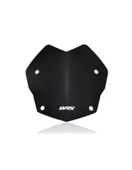 Parabrisas WRS BM045NO