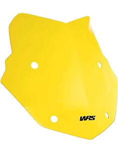 Parabrisas WRS BM026GF