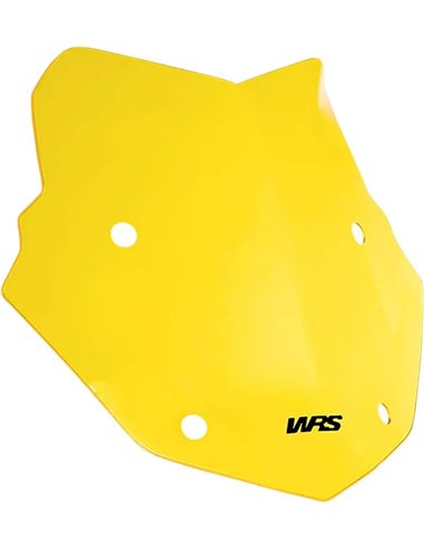 Parabrisas WRS BM026GF