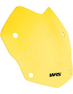 Parabrisas WRS BM045GF