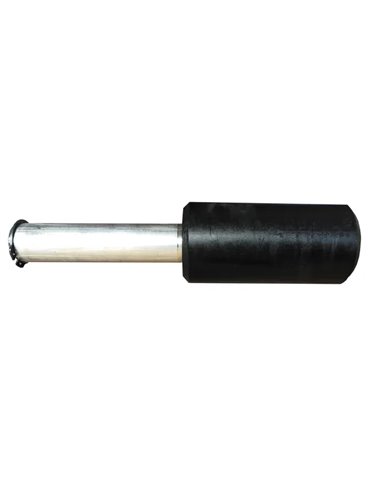 Pin BIKE LIFT PMB-1200K