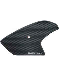 Almohadillas de agarre a depósito ONEDESIGN HDR207