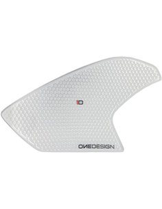 Almohadillas de agarre a depósito ONEDESIGN HDR208