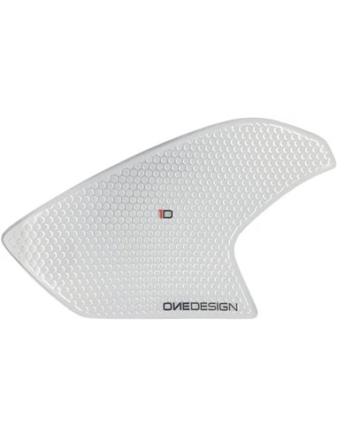 Almohadillas de agarre a depósito ONEDESIGN HDR208