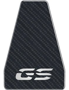 Almohadillas de protección para depósito en resina blanda ONEDESIGN BUMPS16P