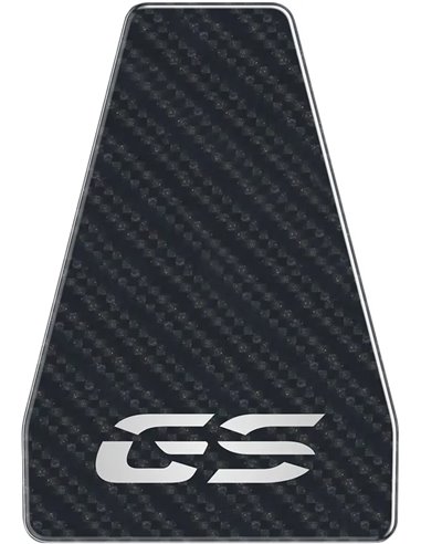 Almohadillas de protección para depósito en resina blanda ONEDESIGN BUMPS16P