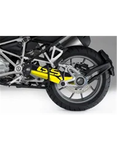 Adhesivos basculante UNIRACING K46602