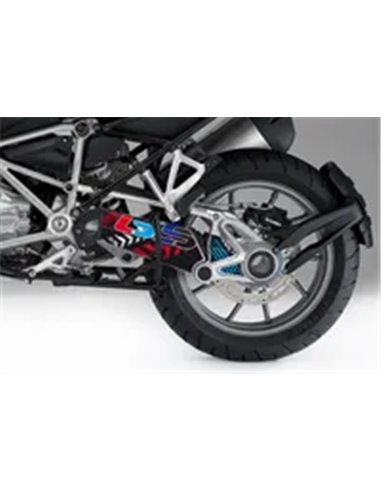 Adhesivos basculante UNIRACING K46603