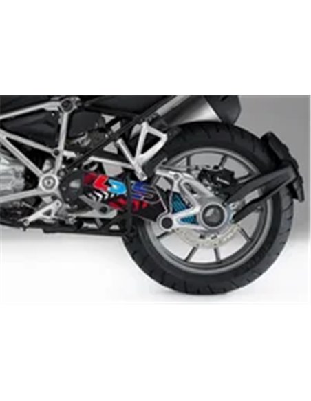 Adhesivos basculante UNIRACING K46603