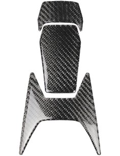 Almohadilla para depósito UNIRACING K47360