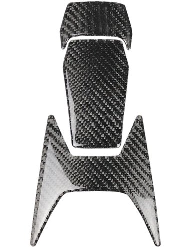 Almohadilla para depósito UNIRACING K47360