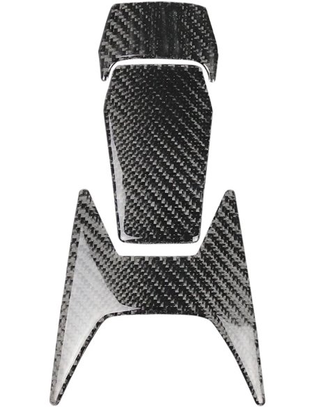 Almohadilla para depósito UNIRACING K47360