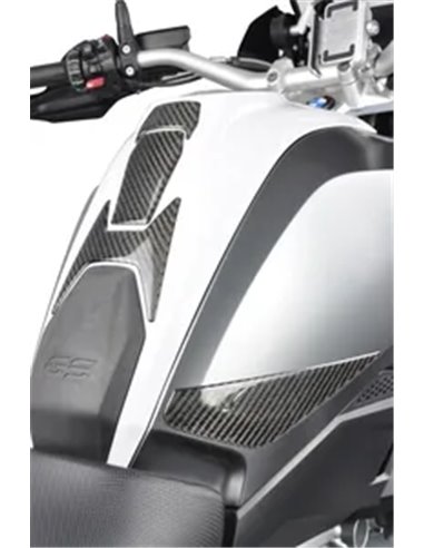 Almohadilla para depósito UNIRACING K47360