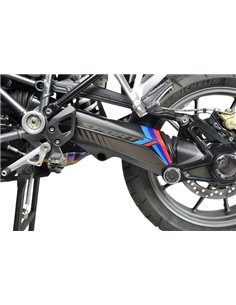 Kit decorativo UNIRACING K47946