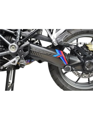 Kit decorativo UNIRACING K47946