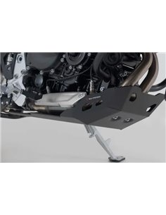 Defensa de motor SW-MOTECH MSS.07.897.10003/B