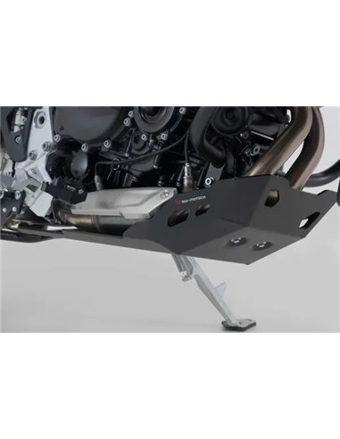 Defensa de motor SW-MOTECH MSS.07.897.10003/B