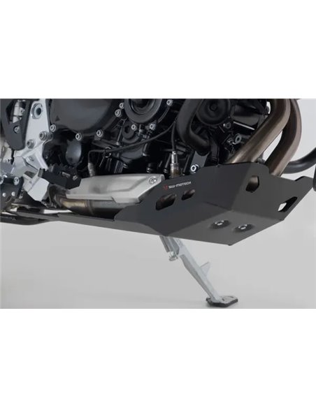 Defensa de motor SW-MOTECH MSS.07.897.10003/B