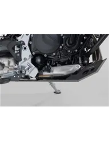Defensa de motor SW-MOTECH MSS.07.897.10003/B