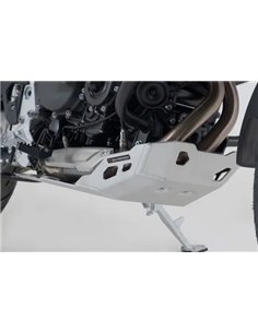 Defensa de motor SW-MOTECH MSS.07.897.10003/S