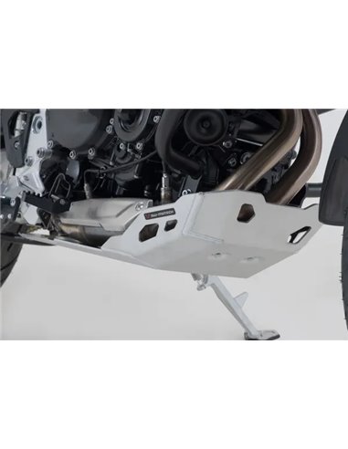 Defensa de motor SW-MOTECH MSS.07.897.10003/S