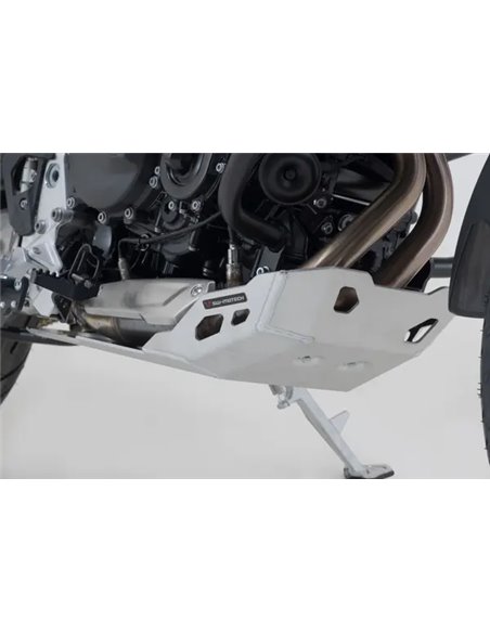 Defensa de motor SW-MOTECH MSS.07.897.10003/S