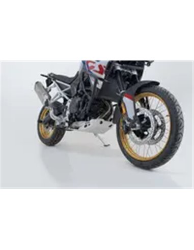 Defensa de motor SW-MOTECH MSS.07.897.10003/S