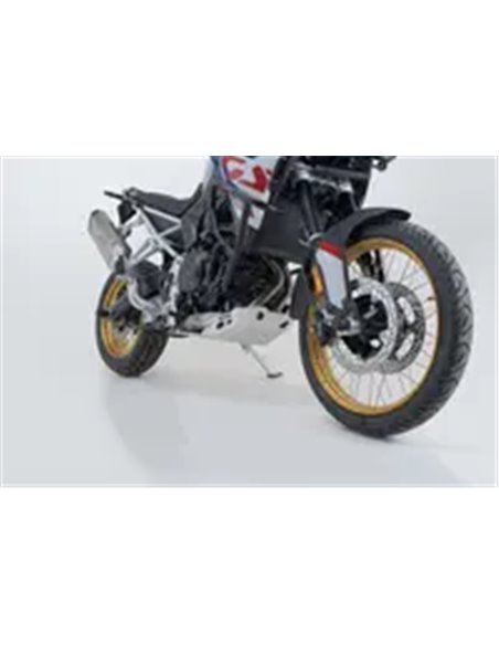 Defensa de motor SW-MOTECH MSS.07.897.10003/S