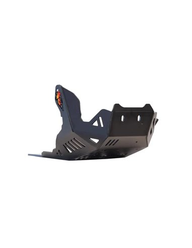 Cubrecárter Adventure AXP RACING AX1765