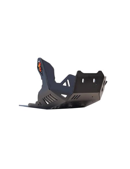 Cubrecárter Adventure AXP RACING AX1765