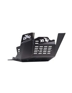 Cubrecárter Adventure AXP RACING AX1772