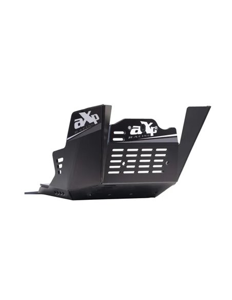 Cubrecárter Adventure AXP RACING AX1772
