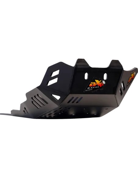 Placa protectora Adventure AXP RACING AX1776