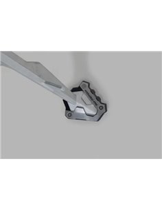 Extensión de base para caballete lateral SW-MOTECH STS.07.602.10000