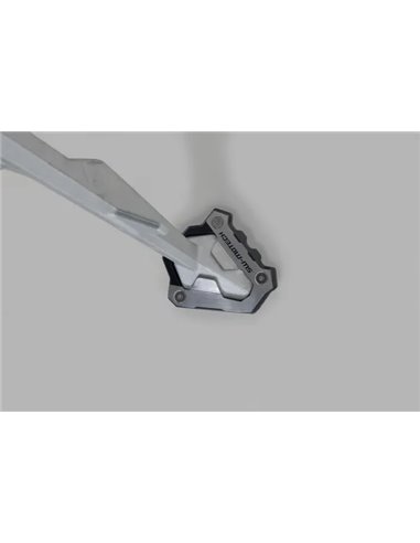 Extensión de base para caballete lateral SW-MOTECH STS.07.602.10000